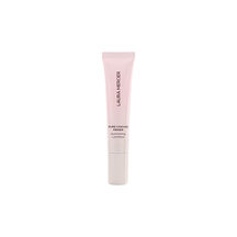 PURE CANVAS PRIMER ILLUMINATING (PRIMER FACIAL)
